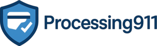 Processing911.com