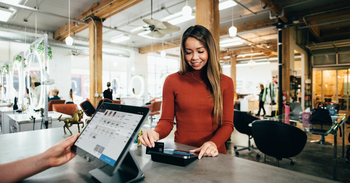 Navigating High Risk Payment Processing